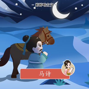 亚洲字幕啪啪无码18
