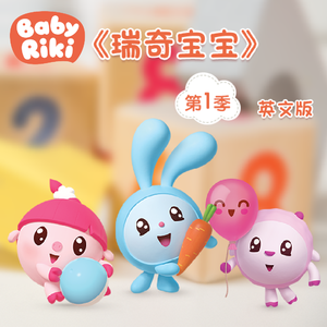 亚洲字幕啪啪无码18
