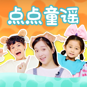 亚洲字幕啪啪无码18
