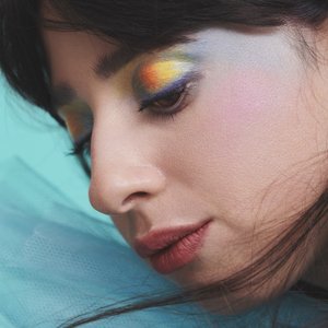 亚洲字幕啪啪无码18
