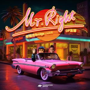 亚洲字幕啪啪无码18
