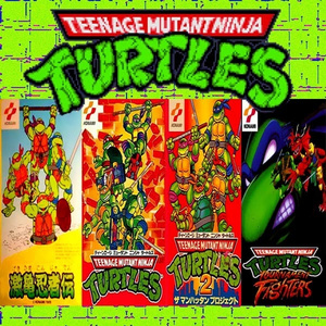 亚洲字幕啪啪无码18
