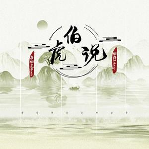 亚洲字幕啪啪无码18
