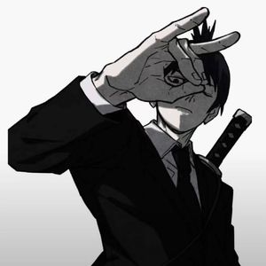 亚洲字幕啪啪无码18
