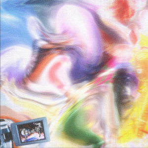 亚洲字幕啪啪无码18
