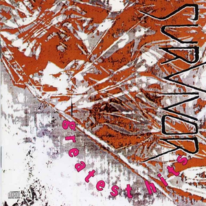 亚洲字幕啪啪无码18
