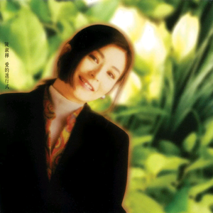 亚洲字幕啪啪无码18
