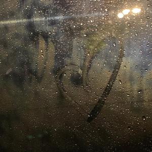 亚洲字幕啪啪无码18
