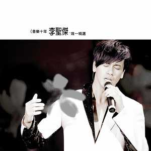 亚洲字幕啪啪无码18
