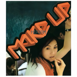 亚洲字幕啪啪无码18
