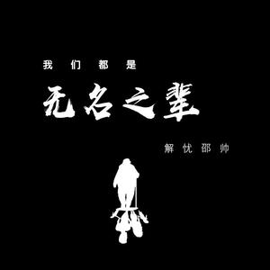 亚洲字幕啪啪无码18
