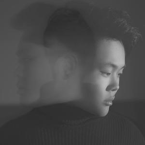 亚洲字幕啪啪无码18
