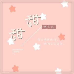 亚洲字幕啪啪无码18
