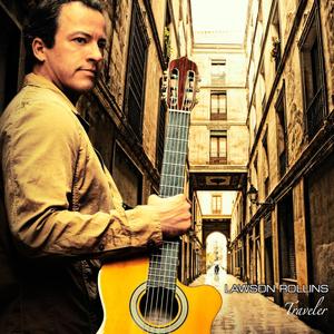 亚洲字幕啪啪无码18
