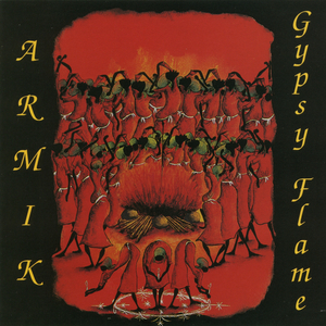 亚洲字幕啪啪无码18
