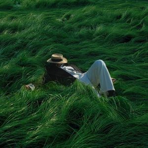 亚洲字幕啪啪无码18
