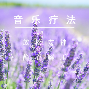 亚洲字幕啪啪无码18
