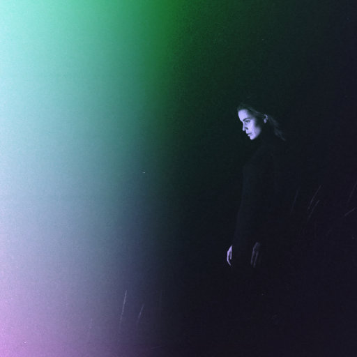 亚洲字幕啪啪无码18
