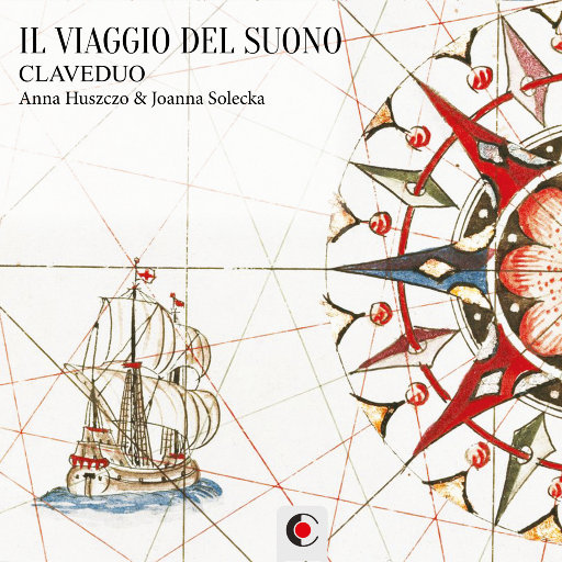 亚洲字幕啪啪无码18
