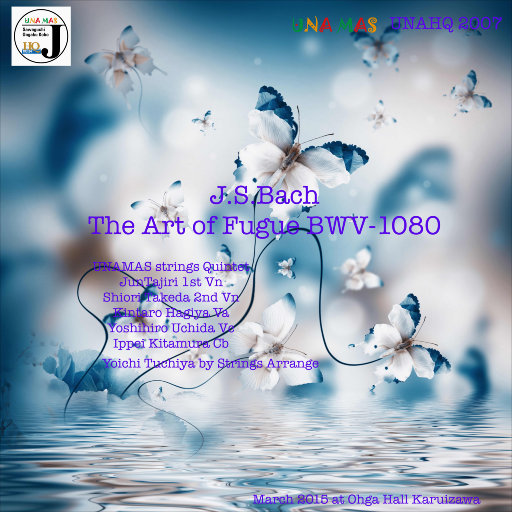 亚洲字幕啪啪无码18
