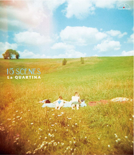 亚洲字幕啪啪无码18
